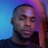Big_Dave profil fotoğrafı