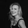 Meredith Hagner profil fotoğrafı
