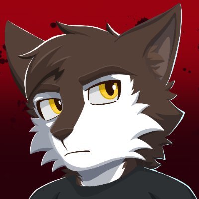ToeyTT's profile picture