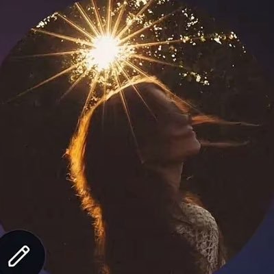 شُغـافٓ🦌's profile picture