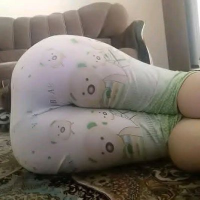 Riuq0k's profile picture