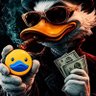 Profilbild von $crooge McDuck