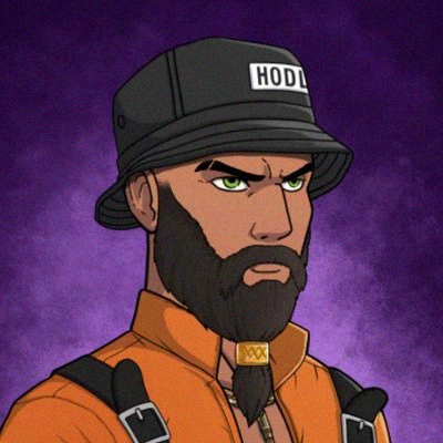 josephinegvkncv's profile picture