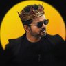ᥴꫝꪖꪀ's profile picture