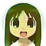 Mesus1234's profile picture