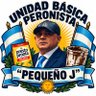 Profilbild von UB Pequeño J
