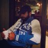 أكاد profil fotoğrafı