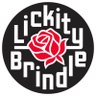 Фото профиля Lickity Brindle | Rip City