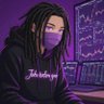 Profilbild von JOHNFOREIGNER 📊