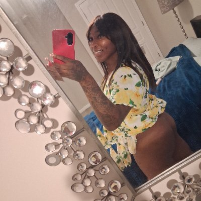 Zeeladaheela's profile picture