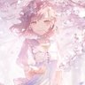 enaa 的头像