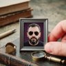 🇸🇦̿ ̶H̶r̶b̶i̶ profil fotoğrafı