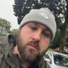 matt 的头像
