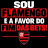 Finn Conexões 🕵🏽‍♂️ 的头像