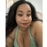 𝖒𝖆𝖗𝖎𝖓𝖆's profile picture