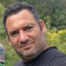Profilbild von TePrime
