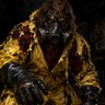 Фото профиля Spooky Lags