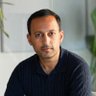 Gagan Biyani 🏛 profil fotoğrafı