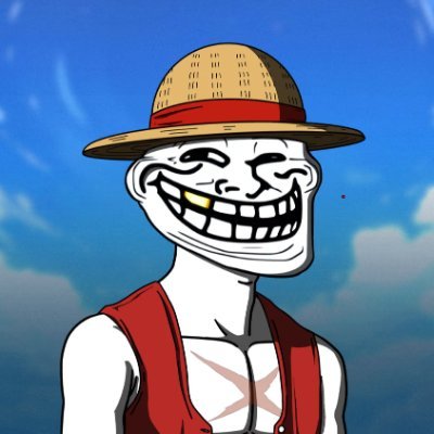 Jalen's profile picture