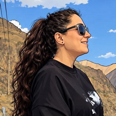 msfenderski's profile picture