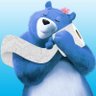 Seidy's profile picture
