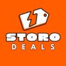 STORO Deals's profile picture