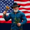 Giant Jim 🇺🇸 🤪🤠🚓🇮🇱's profile picture