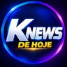 KiKiKi de Hoje's profile picture