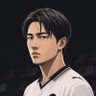 Profilbild von やなぎ⚽