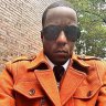 TheGrandPrinceLavine profil fotoğrafı