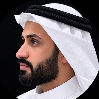 alihashim313_A's profile picture