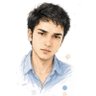 Aryan Sharma profil fotoğrafı