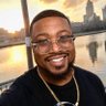 GUAPZILLA(PeeCeeMW) profil fotoğrafı