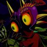 Фото профиля jack