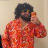 forrest's profile picture