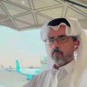 Фото профиля ابوفارس الشهراني 🇸🇦