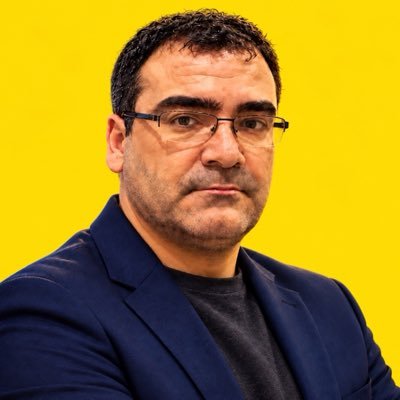 AyhanDadaloglu's profile picture