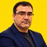 Ayhan Dadaloğlu profil fotoğrafı