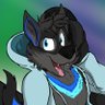 ｍａｗｔｅ(ґ _ґ)ａｗｒｔｅｅｆｓｏｎ's profile picture