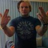 5533's profile picture