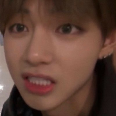 taeshi ₍ᐢ｡•༝•｡ᐢ₎ CANTO WINGS EN VIVO💜's profile picture