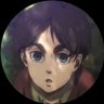MarVv’'s profile picture
