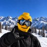 Profilbild von LegoHead