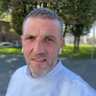 Profilbild von ChrisSart