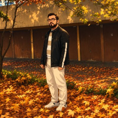 MohammadNoaxim's profile picture
