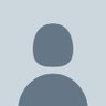 Profilbild von ٌ