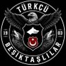 taylan profil fotoğrafı