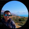 Mkhonto we Nkunzi profil fotoğrafı