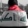 .'s profile picture