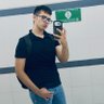 .'s profile picture